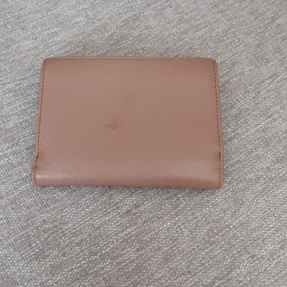 Furla chic wallet